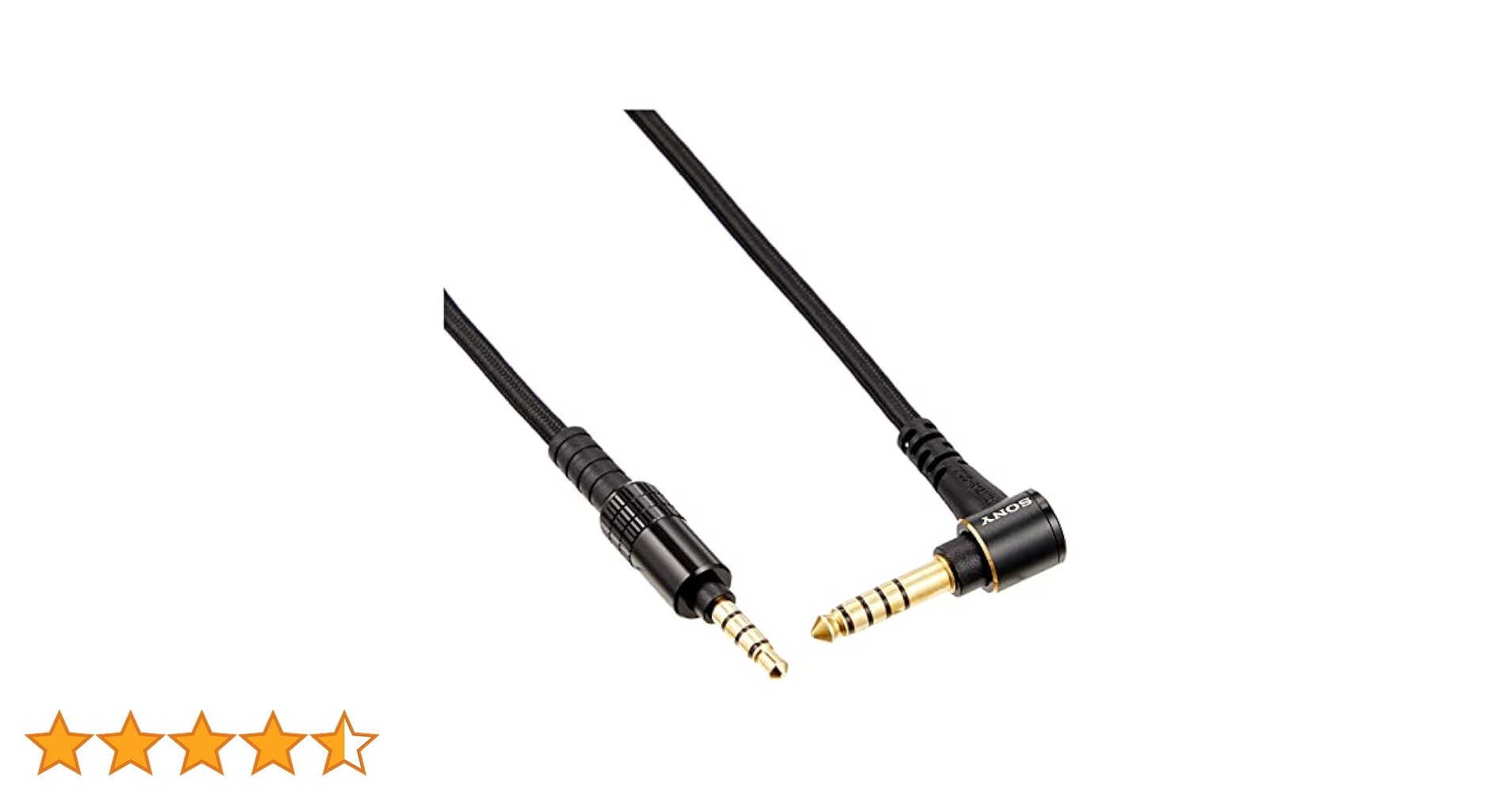 31g-x9RS12L.jpg_BO30,255,255,